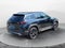 2026 Mazda Mazda CX-50 2.5 Turbo Premium Plus