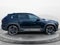 2026 Mazda Mazda CX-50 2.5 Turbo Premium Plus