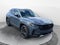 2026 Mazda Mazda CX-50 2.5 Turbo Premium Plus