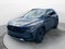 2026 Mazda Mazda CX-50 2.5 Turbo Premium Plus