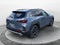 2026 Mazda Mazda CX-50 2.5 Turbo Premium Plus