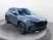 2026 Mazda Mazda CX-50 2.5 Turbo Premium Plus