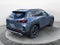 2026 Mazda Mazda CX-50 2.5 Turbo Premium Plus