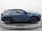 2026 Mazda Mazda CX-50 2.5 Turbo Premium Plus
