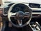 2026 Mazda Mazda CX-50 2.5 Turbo Premium Plus