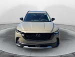 2026 Mazda Mazda CX-50 2.5 Turbo Premium Plus