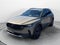 2026 Mazda Mazda CX-50 2.5 Turbo Premium Plus