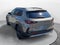 2026 Mazda Mazda CX-50 2.5 Turbo Premium Plus