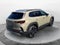 2026 Mazda Mazda CX-50 2.5 Turbo Premium Plus