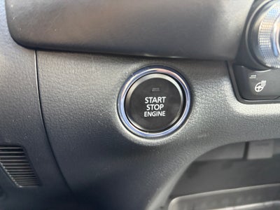 2026 Mazda Mazda CX-50 2.5 Turbo Premium Plus