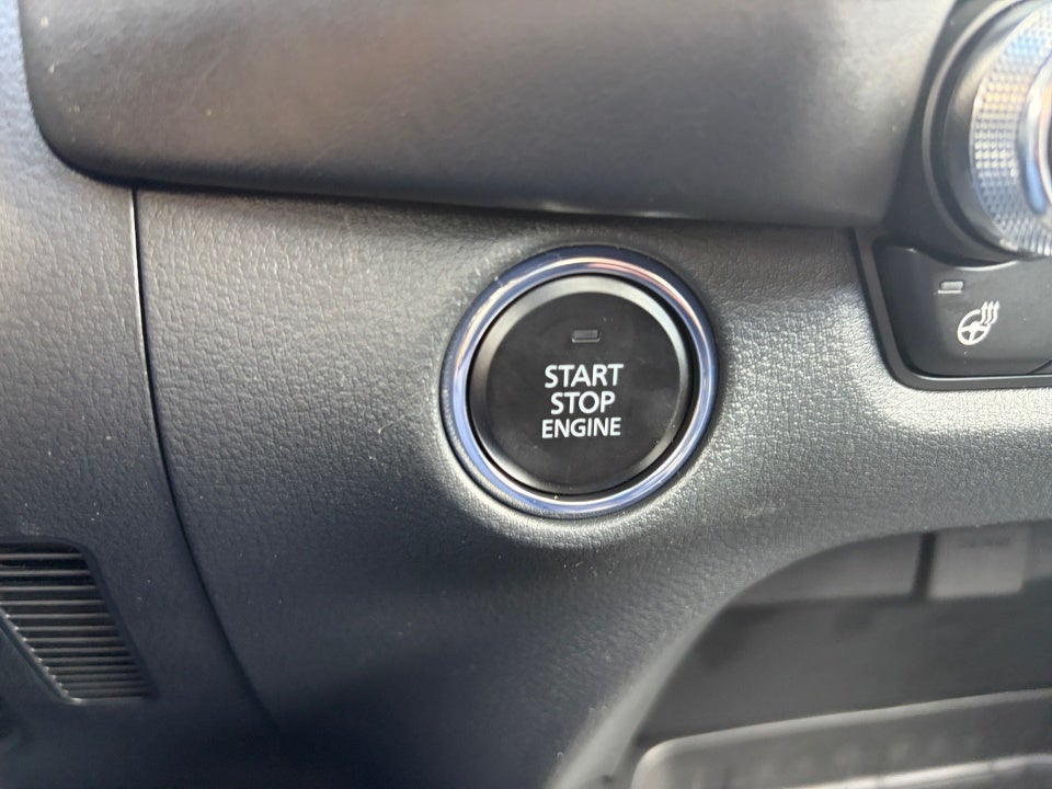 2026 Mazda Mazda CX-50 2.5 Turbo Premium Plus