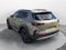 2026 Mazda Mazda CX-50 2.5 Turbo Premium Plus
