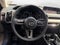 2026 Mazda Mazda CX-50 2.5 Turbo Premium Plus