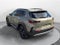 2026 Mazda Mazda CX-50 2.5 Turbo Premium Plus