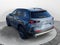 2026 Mazda Mazda CX-50 2.5 Turbo Premium Plus