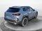 2026 Mazda Mazda CX-50 2.5 Turbo Premium Plus