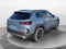 2026 Mazda Mazda CX-50 2.5 Turbo Premium Plus