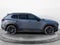 2026 Mazda Mazda CX-50 2.5 Turbo Premium Plus