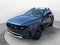 2026 Mazda Mazda CX-50 2.5 Turbo Premium Plus