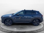 2026 Mazda Mazda CX-50 2.5 Turbo Premium Plus