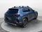 2026 Mazda Mazda CX-50 2.5 Turbo Premium Plus