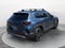 2026 Mazda Mazda CX-50 2.5 Turbo Premium Plus