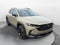 2026 Mazda Mazda CX-50 2.5 S Meridian
