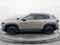 2026 Mazda Mazda CX-50 2.5 S Meridian