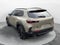 2026 Mazda Mazda CX-50 2.5 S Meridian