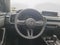 2026 Mazda Mazda CX-50 2.5 S Meridian Edition AWD