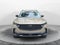 2026 Mazda Mazda CX-50 2.5 S Meridian Edition AWD