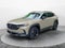 2026 Mazda Mazda CX-50 2.5 S Meridian Edition AWD