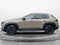 2026 Mazda Mazda CX-50 2.5 S Meridian Edition AWD
