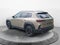 2026 Mazda Mazda CX-50 2.5 S Meridian Edition AWD