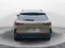2026 Mazda Mazda CX-50 2.5 S Meridian Edition AWD