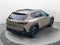 2026 Mazda Mazda CX-50 2.5 S Meridian Edition AWD