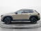 2026 Mazda Mazda CX-50 2.5 S Meridian Edition AWD