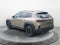 2026 Mazda Mazda CX-50 2.5 S Meridian Edition AWD