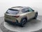 2026 Mazda Mazda CX-50 2.5 S Meridian Edition AWD
