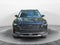 2026 Mazda Mazda CX-50 2.5 S Meridian Edition AWD