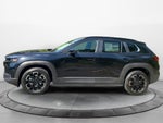 2026 Mazda Mazda CX-50 2.5 S Meridian Edition AWD