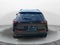2026 Mazda Mazda CX-50 2.5 S Meridian Edition AWD