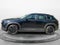2026 Mazda Mazda CX-50 2.5 S Meridian Edition AWD