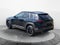 2026 Mazda Mazda CX-50 2.5 S Meridian Edition AWD