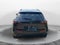 2026 Mazda Mazda CX-50 2.5 S Meridian Edition AWD