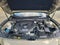 2026 Mazda Mazda CX-50 2.5 Turbo Meridian Edition AWD