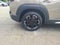 2026 Mazda Mazda CX-50 2.5 Turbo Meridian Edition AWD