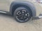 2026 Mazda Mazda CX-50 2.5 Turbo Meridian Edition AWD