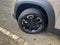 2026 Mazda Mazda CX-50 2.5 Turbo Meridian Edition AWD