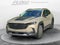 2026 Mazda Mazda CX-50 2.5 Turbo Meridian Edition AWD